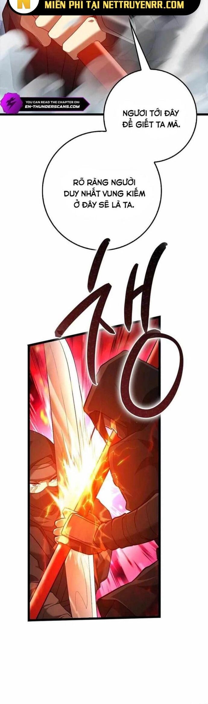 Thiên Tài Võ Thuật Hồi Quy Chapter 87 - Trang 24