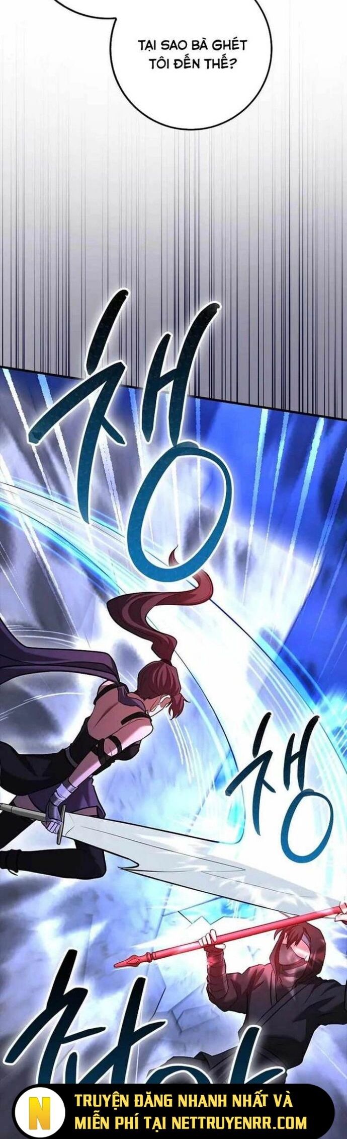 Thiên Tài Võ Thuật Hồi Quy Chapter 87 - Trang 42