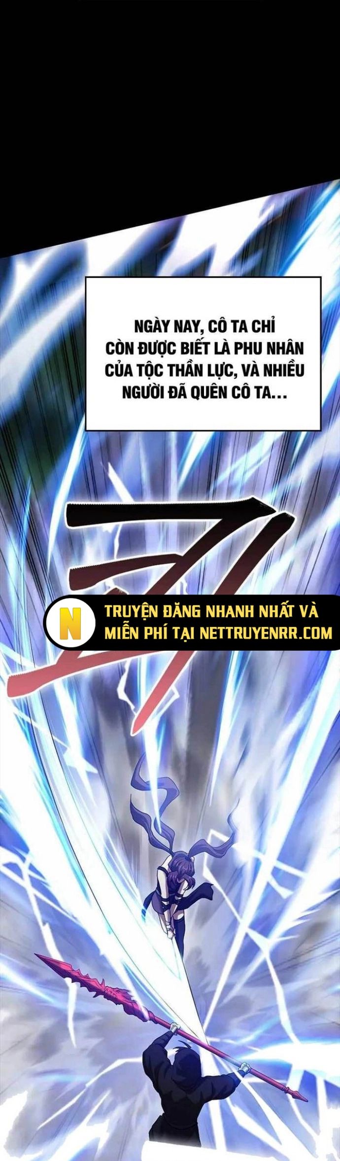 Thiên Tài Võ Thuật Hồi Quy Chapter 87 - Trang 40