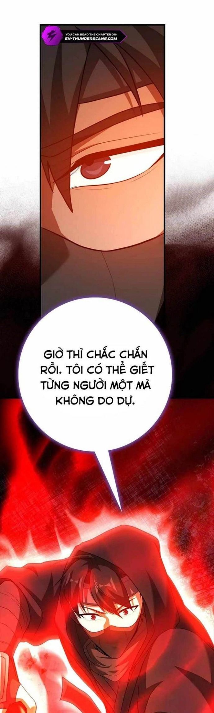 Thiên Tài Võ Thuật Hồi Quy Chapter 87 - Trang 47