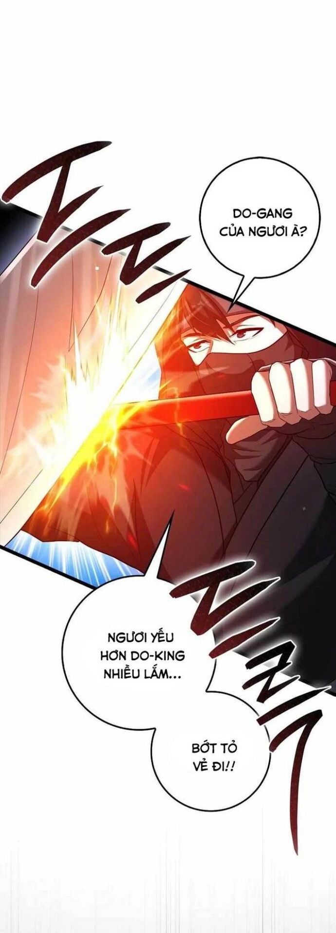 Thiên Tài Võ Thuật Hồi Quy Chapter 87 - Trang 26