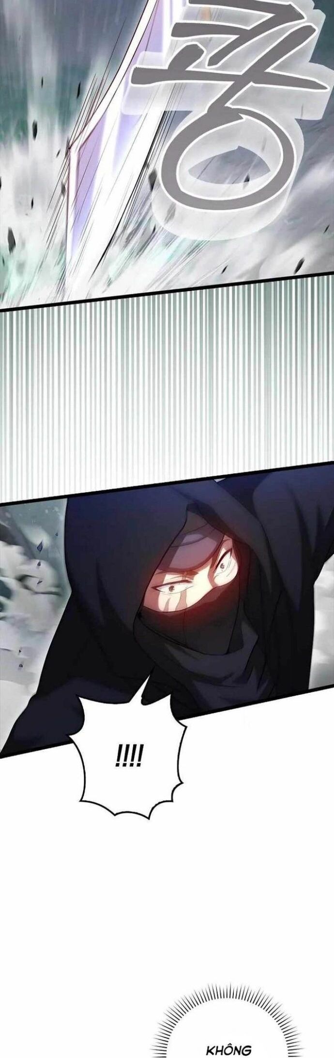 Thiên Tài Võ Thuật Hồi Quy Chapter 87 - Trang 11