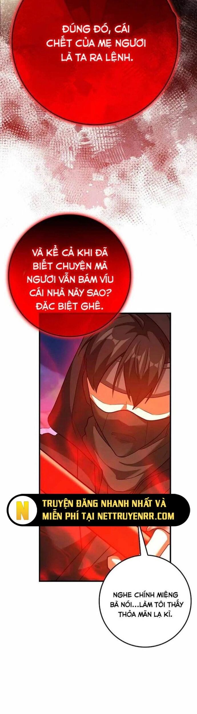 Thiên Tài Võ Thuật Hồi Quy Chapter 87 - Trang 46