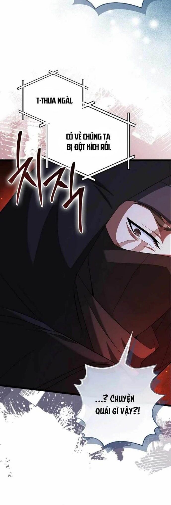 Thiên Tài Võ Thuật Hồi Quy Chapter 87 - Trang 7