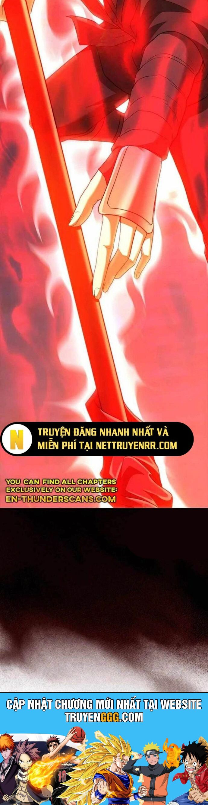 Thiên Tài Võ Thuật Hồi Quy Chapter 87 - Trang 48