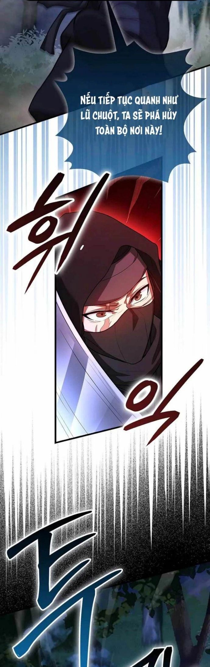 Thiên Tài Võ Thuật Hồi Quy Chapter 87 - Trang 19