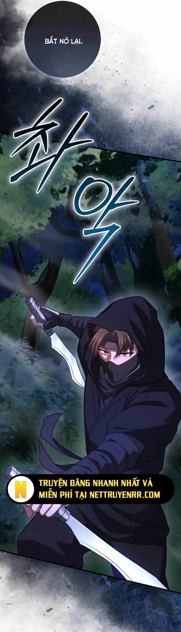 Thiên Tài Võ Thuật Hồi Quy Chapter 87 - Trang 14