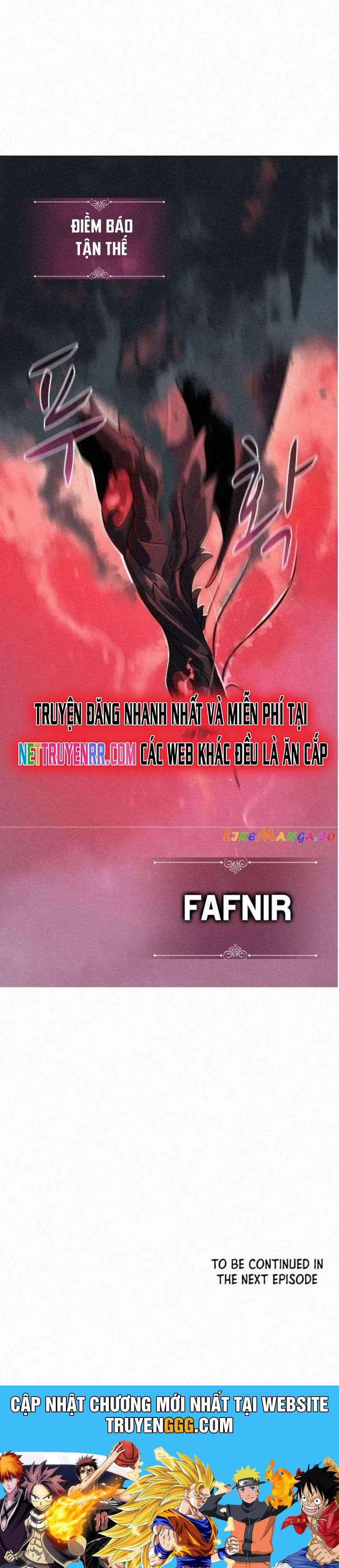 Thực Thư Pháp Sư Chapter 111 - Trang 42