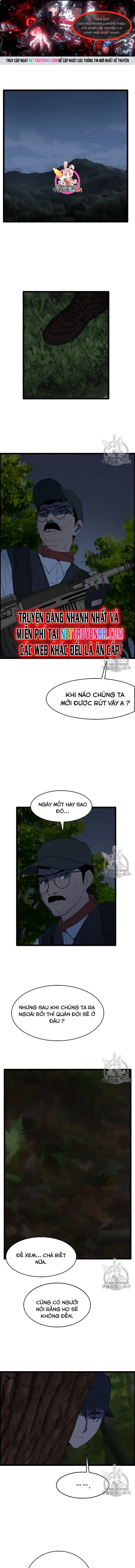 Tôi Nhặt Được Điện Thoại Từ Thế Giới Khác Chapter 42 - Trang 0
