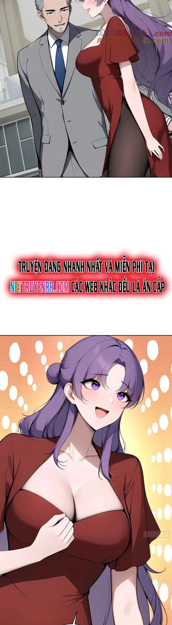 Kiếm Chủ đại Hạ Chapter 83 - Trang 19
