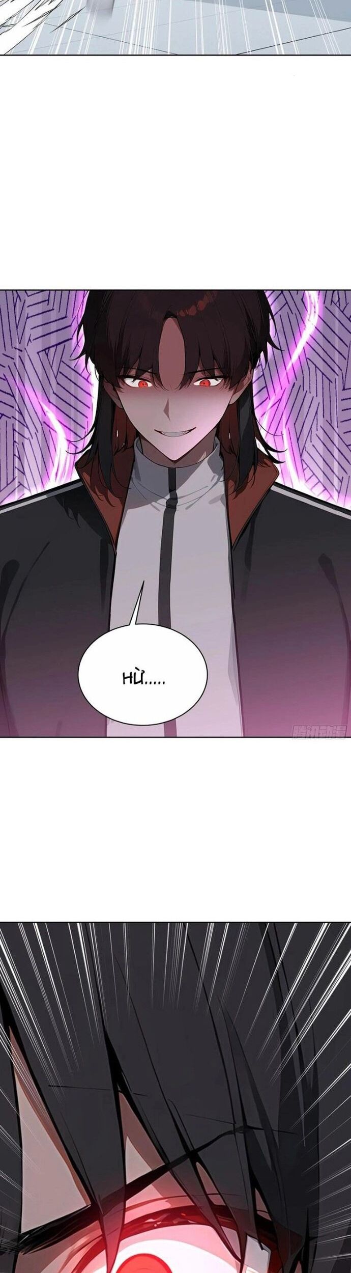 Kiếm Chủ đại Hạ Chapter 83 - Trang 11