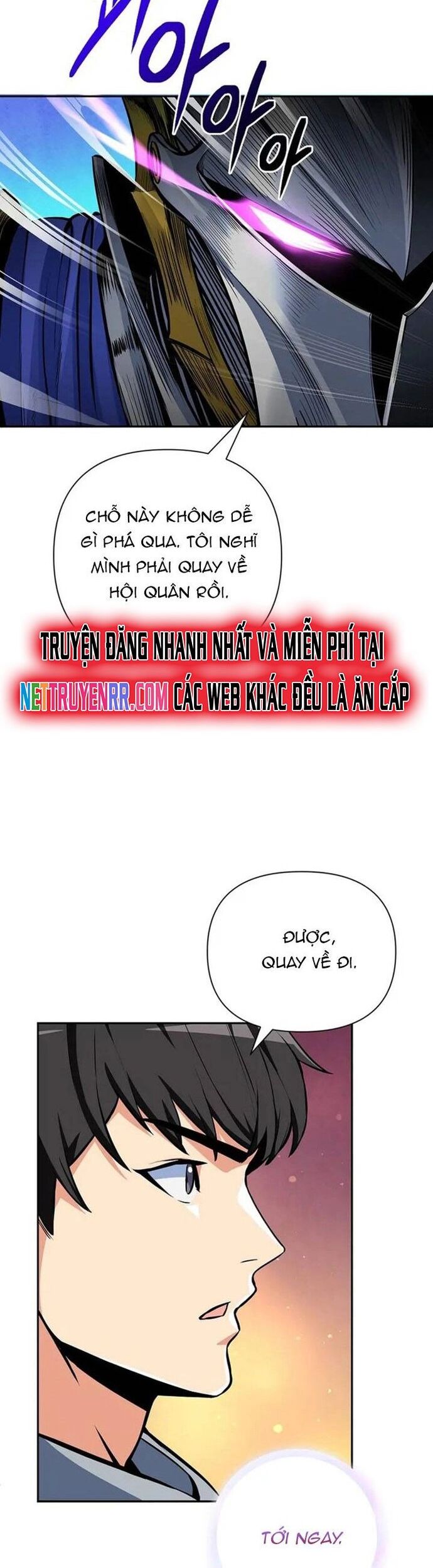 Tôi Là Người Chơi Duy Nhất Đăng Nhập Chapter 162 - Trang 17