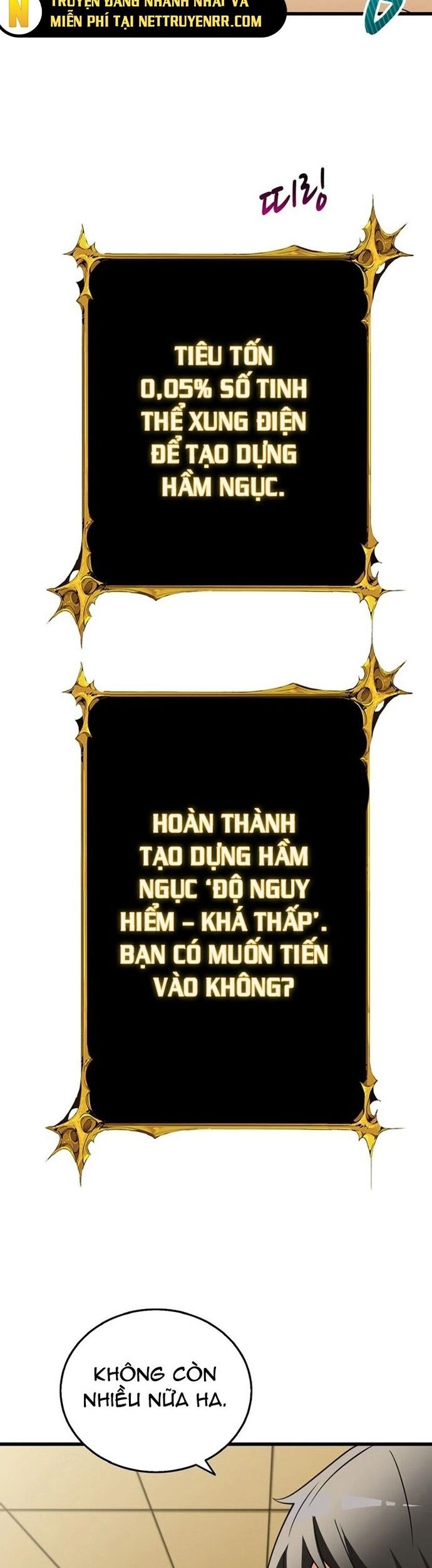 Tôi Là Người Chơi Duy Nhất Đăng Nhập Chapter 160 - Trang 41