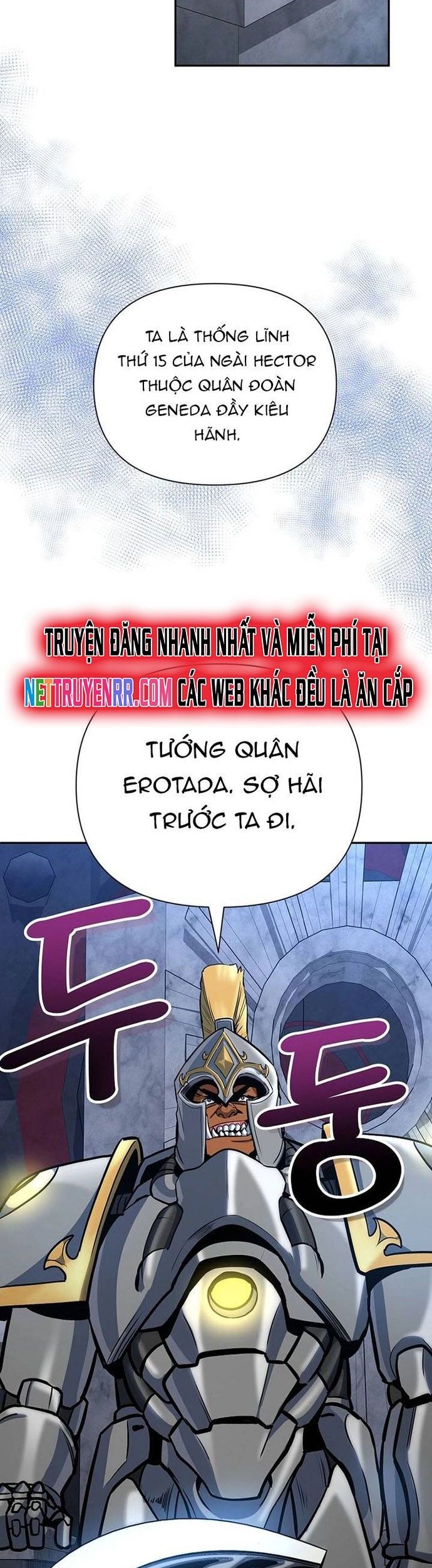 Tôi Là Người Chơi Duy Nhất Đăng Nhập Chapter 164 - Trang 22