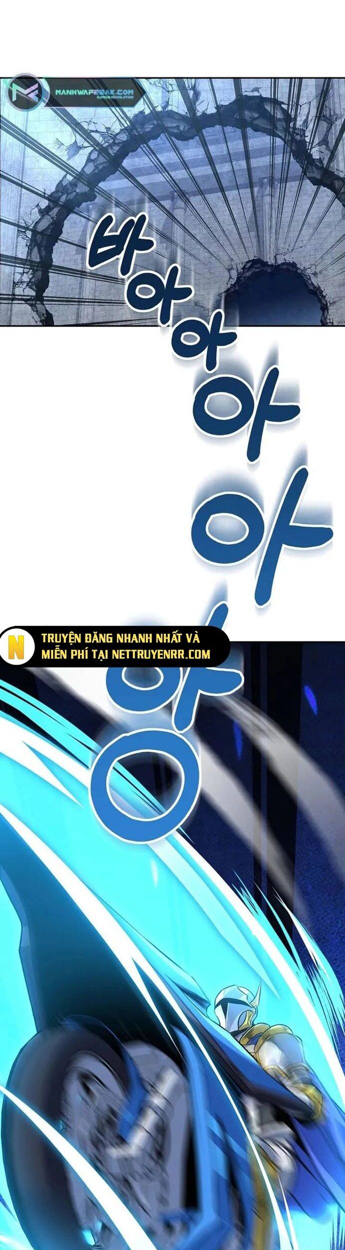 Tôi Là Người Chơi Duy Nhất Đăng Nhập Chapter 162 - Trang 30