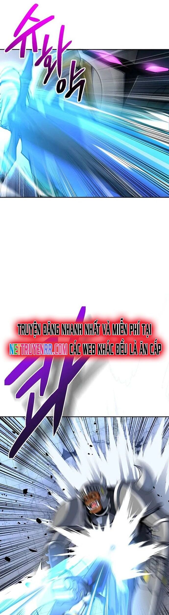 Tôi Là Người Chơi Duy Nhất Đăng Nhập Chapter 163 - Trang 6