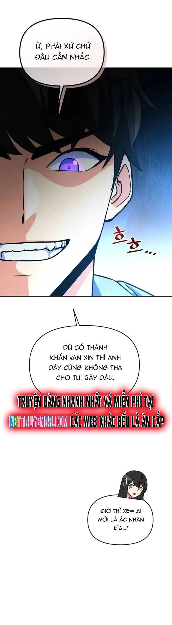 Tôi Là Người Chơi Duy Nhất Đăng Nhập Chapter 161 - Trang 48