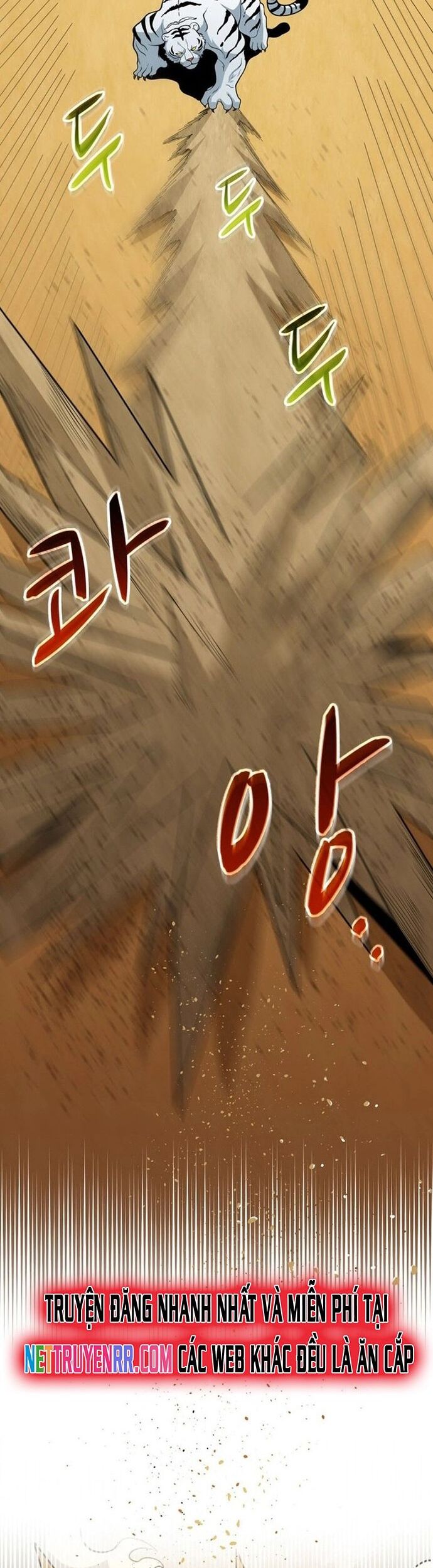 Tôi Là Người Chơi Duy Nhất Đăng Nhập Chapter 160 - Trang 9