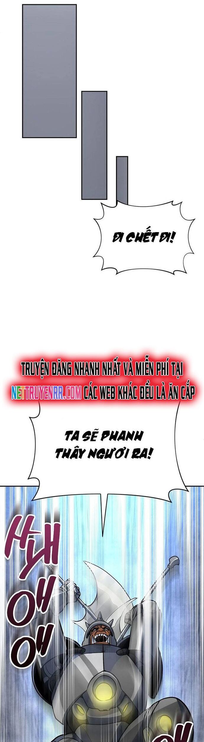 Tôi Là Người Chơi Duy Nhất Đăng Nhập Chapter 164 - Trang 13