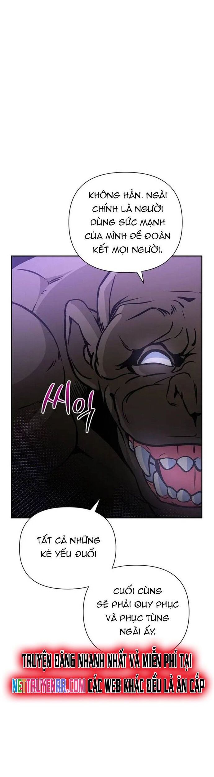Tôi Là Người Chơi Duy Nhất Đăng Nhập Chapter 162 - Trang 7