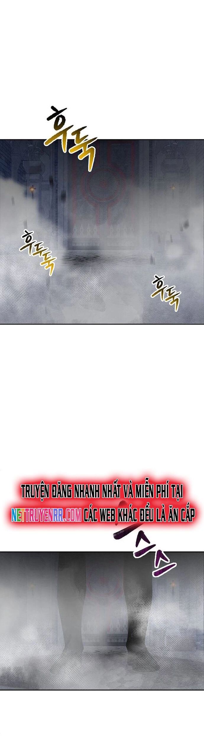Tôi Là Người Chơi Duy Nhất Đăng Nhập Chapter 164 - Trang 41