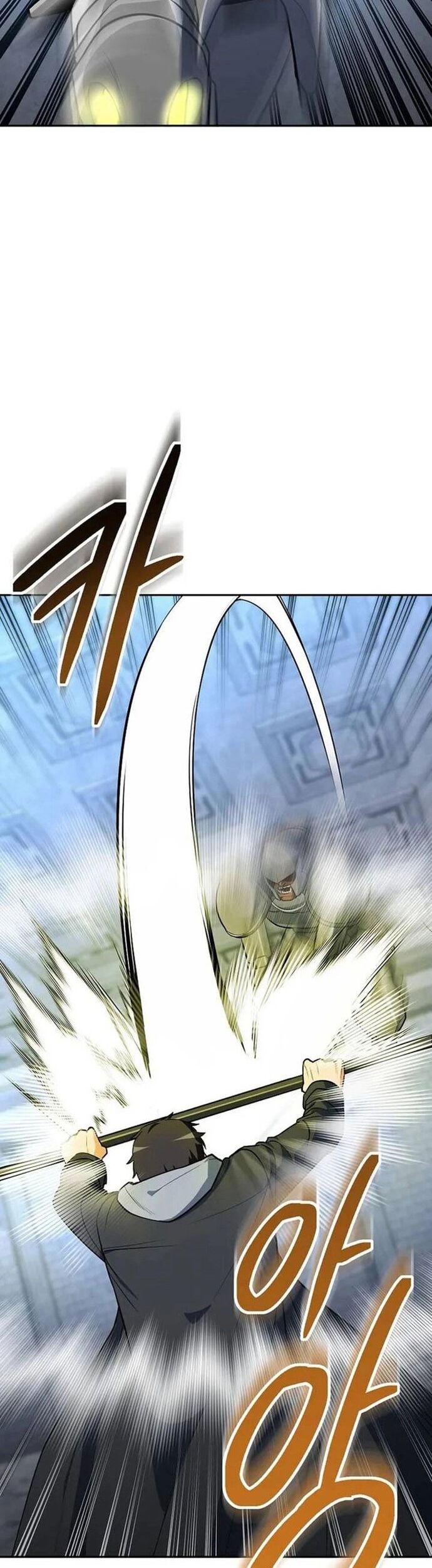 Tôi Là Người Chơi Duy Nhất Đăng Nhập Chapter 163 - Trang 25