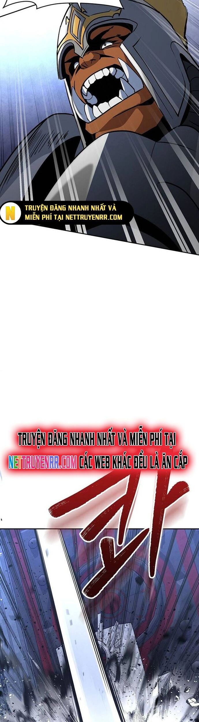 Tôi Là Người Chơi Duy Nhất Đăng Nhập Chapter 164 - Trang 39