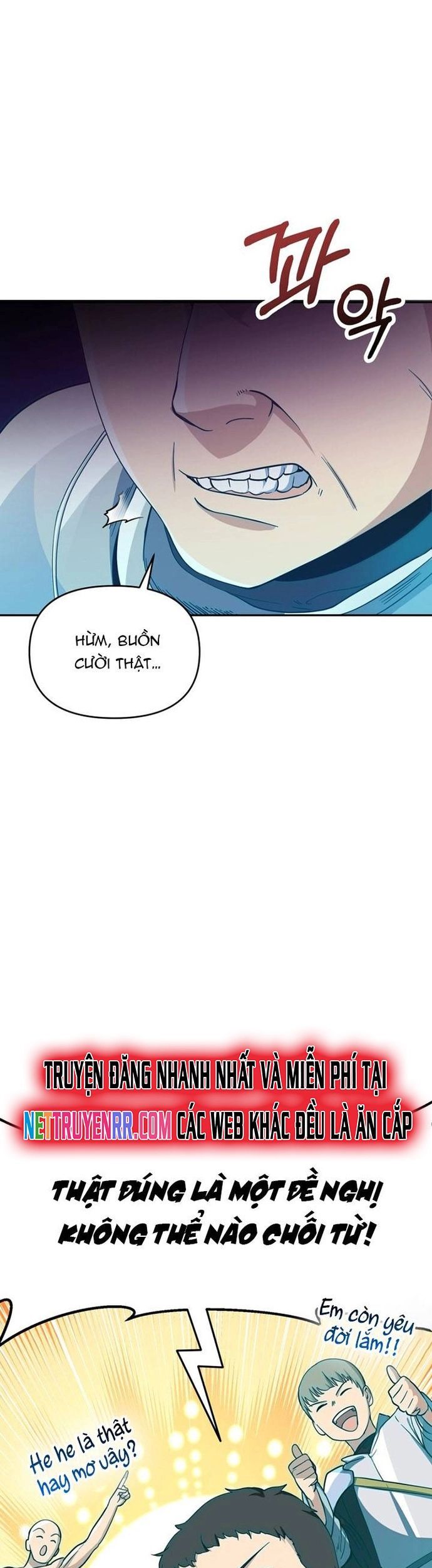 Tôi Là Người Chơi Duy Nhất Đăng Nhập Chapter 161 - Trang 16