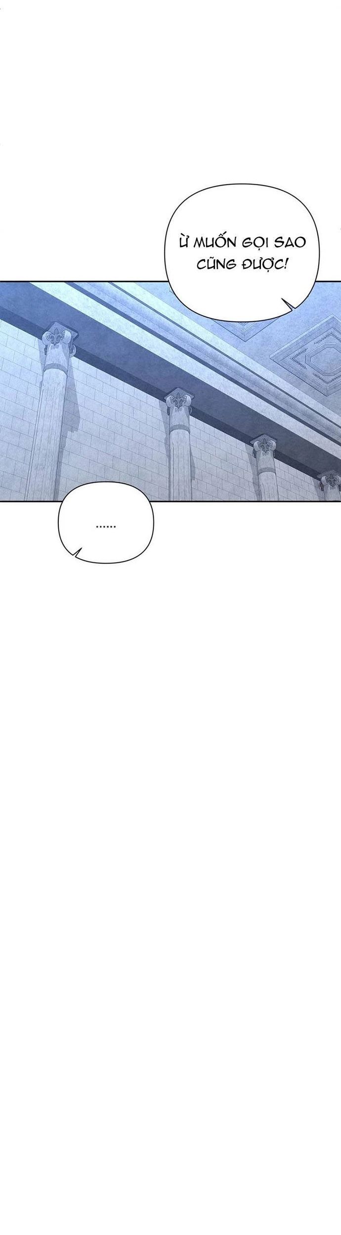 Tôi Là Người Chơi Duy Nhất Đăng Nhập Chapter 164 - Trang 12