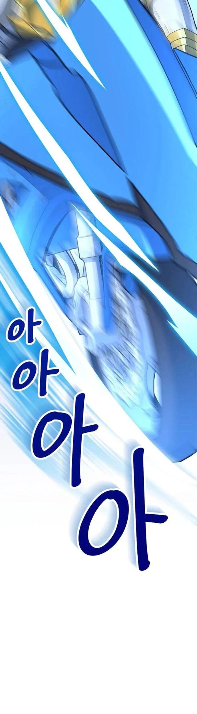 Tôi Là Người Chơi Duy Nhất Đăng Nhập Chapter 163 - Trang 5
