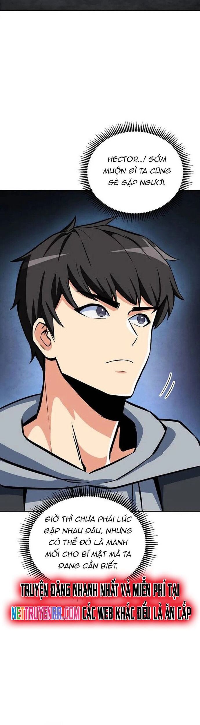 Tôi Là Người Chơi Duy Nhất Đăng Nhập Chapter 162 - Trang 15
