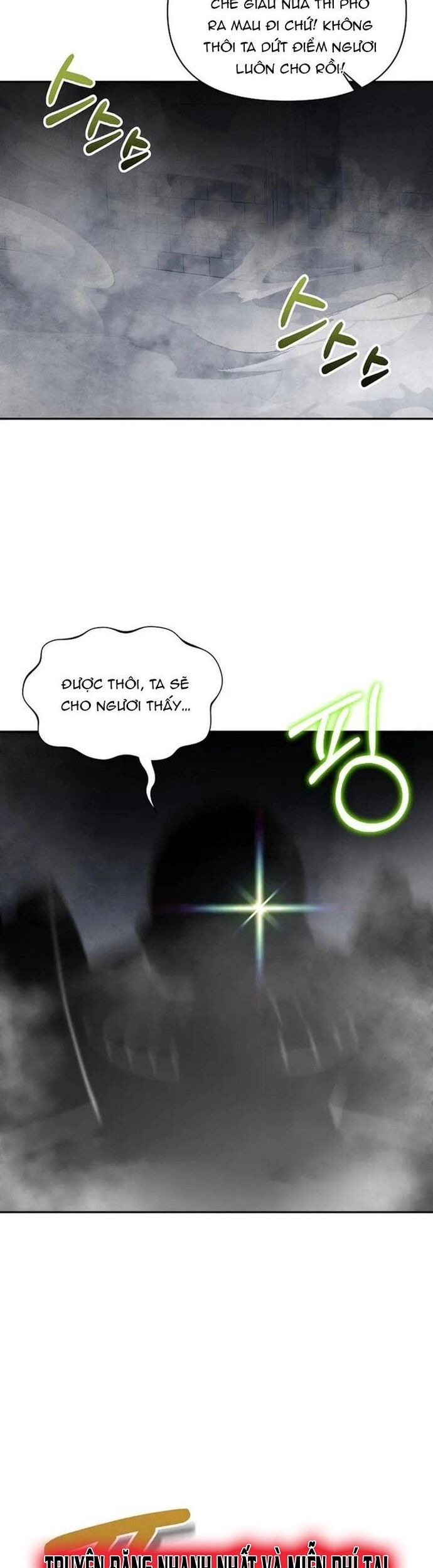 Tôi Là Người Chơi Duy Nhất Đăng Nhập Chapter 163 - Trang 35