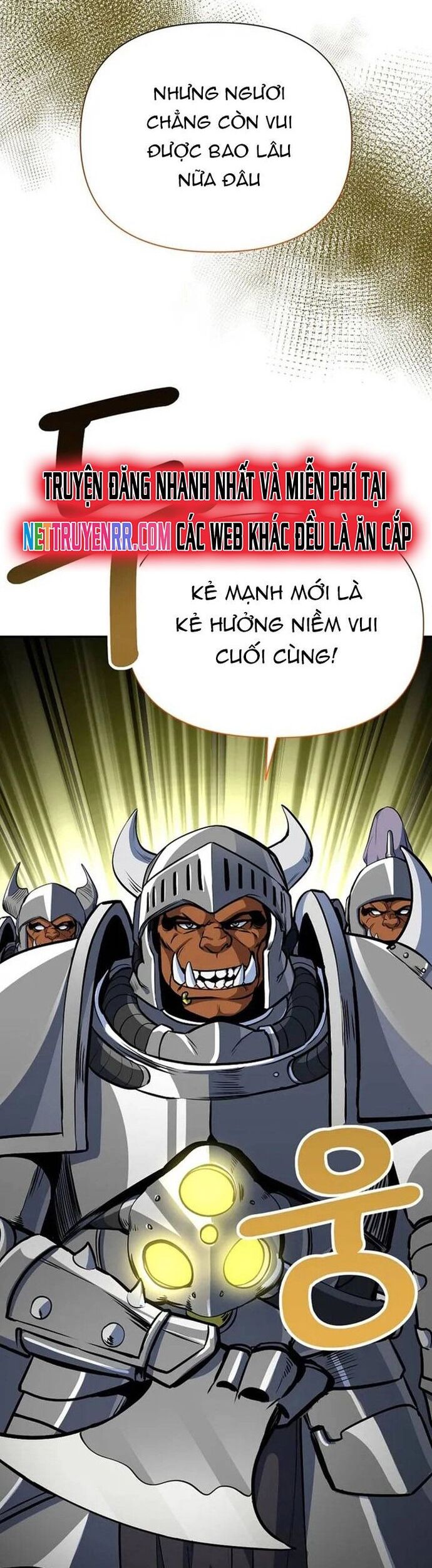Tôi Là Người Chơi Duy Nhất Đăng Nhập Chapter 162 - Trang 39