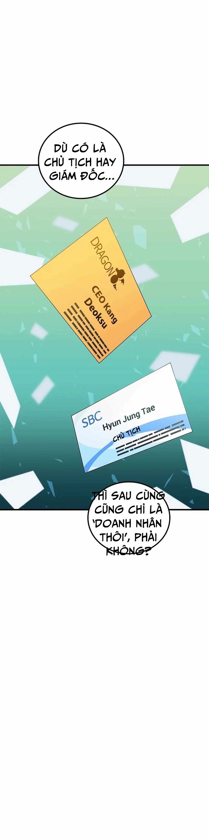 Biên Kịch Gian Lận Chapter 42 - Trang 27