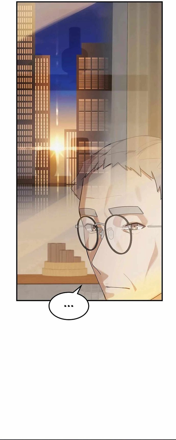 Biên Kịch Gian Lận Chapter 42 - Trang 29