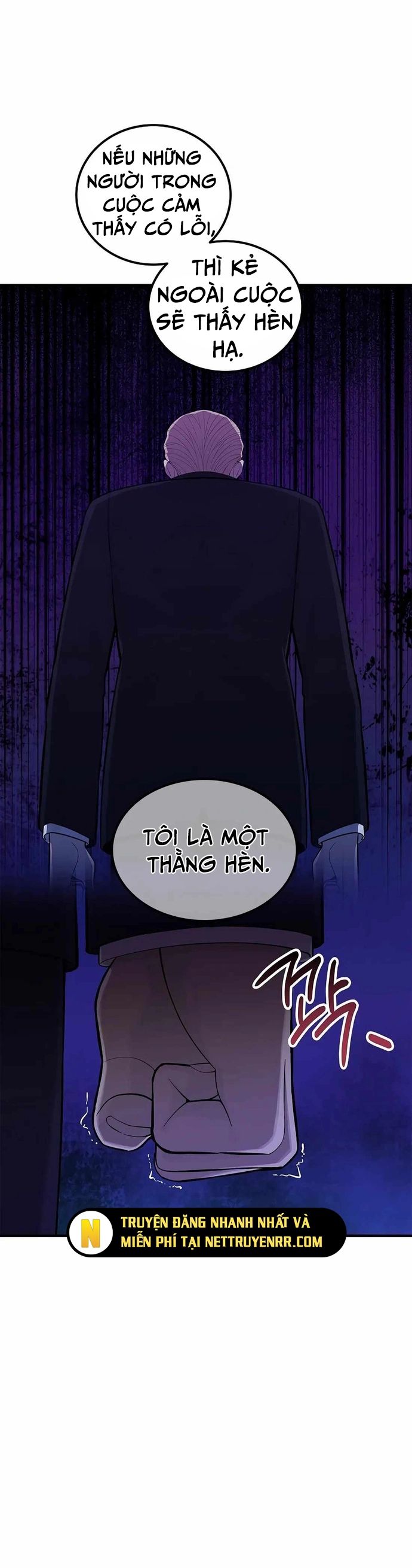 Biên Kịch Gian Lận Chapter 42 - Trang 25