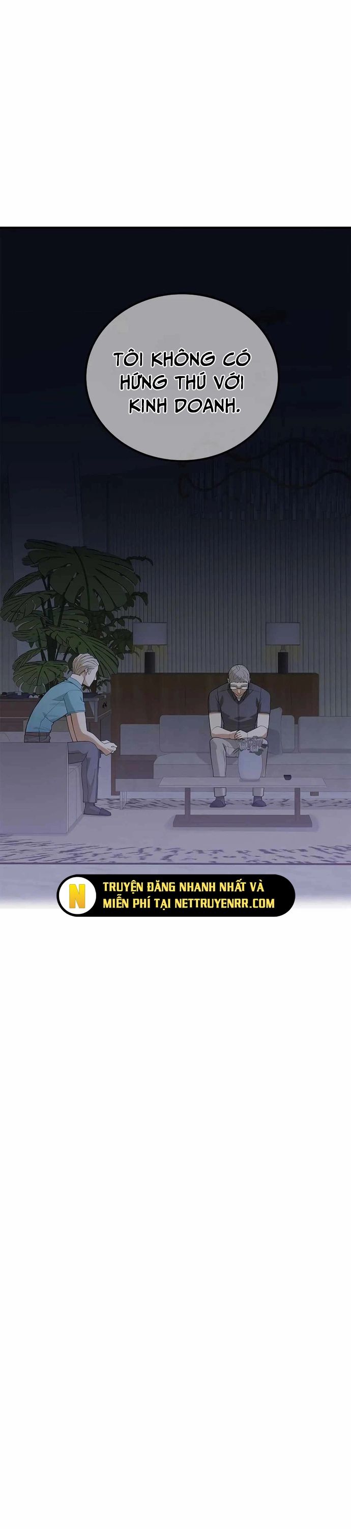 Biên Kịch Gian Lận Chapter 42 - Trang 31