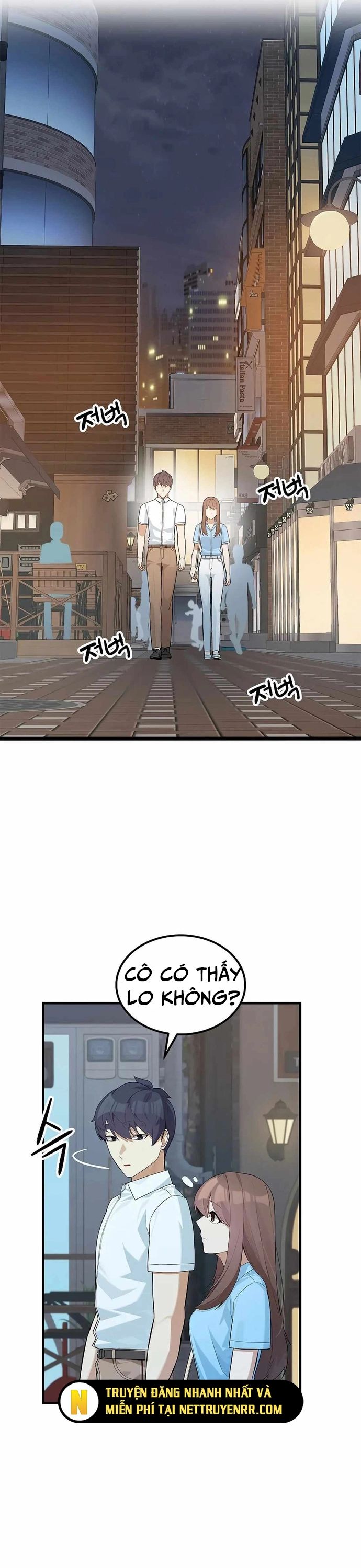 Biên Kịch Gian Lận Chapter 42 - Trang 6