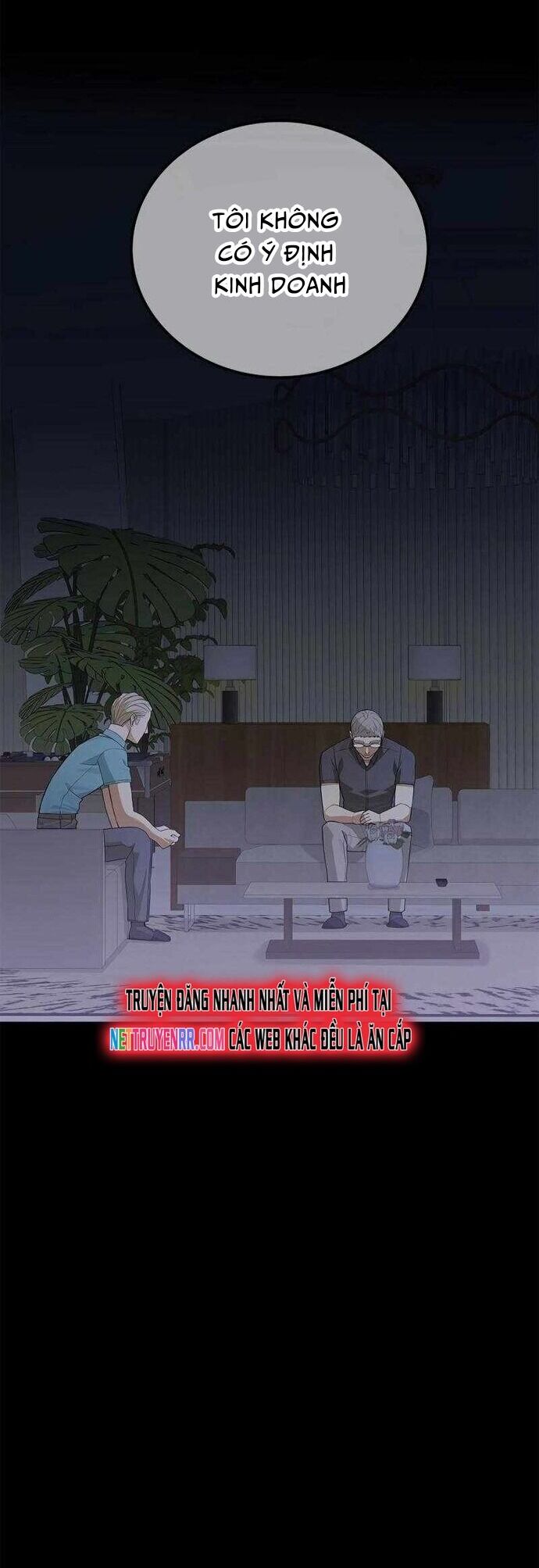 Biên Kịch Gian Lận Chapter 43 - Trang 25