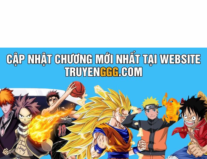 Biên Kịch Gian Lận Chapter 42 - Trang 32