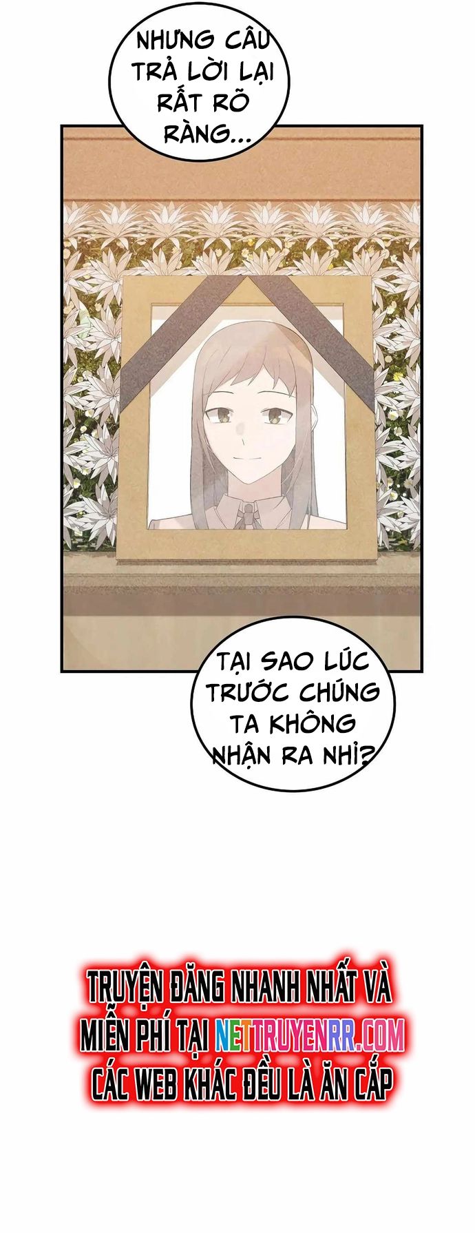 Biên Kịch Gian Lận Chapter 42 - Trang 21
