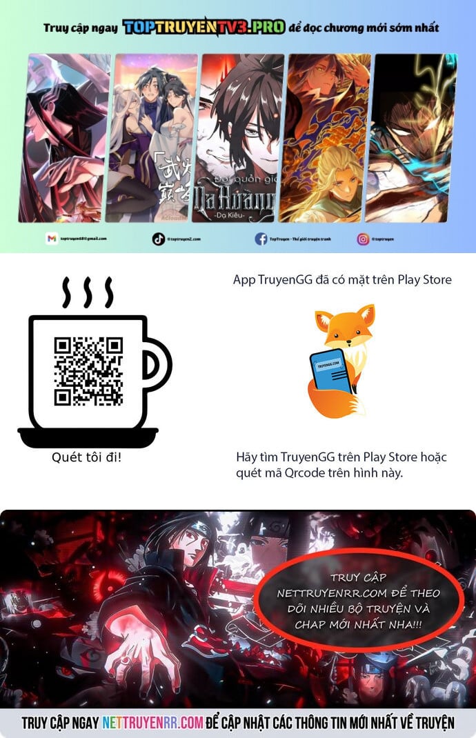 Biên Kịch Gian Lận Chapter 43 - Trang 0