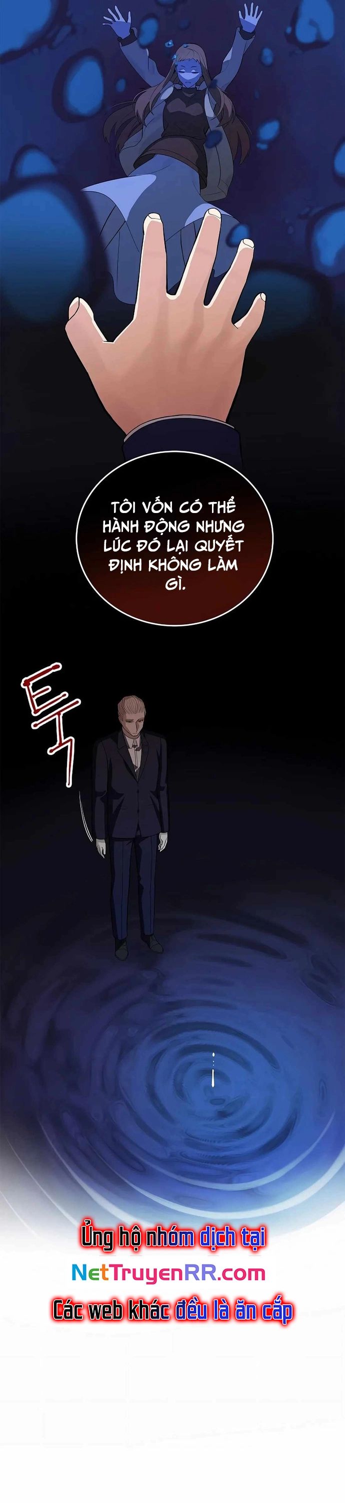 Biên Kịch Gian Lận Chapter 42 - Trang 24