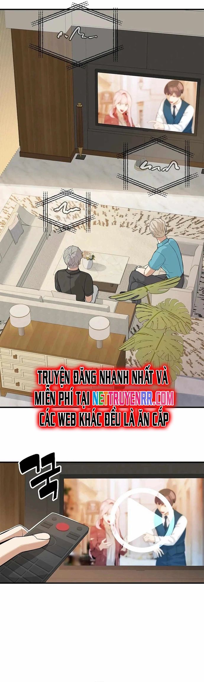 Biên Kịch Gian Lận Chapter 42 - Trang 13