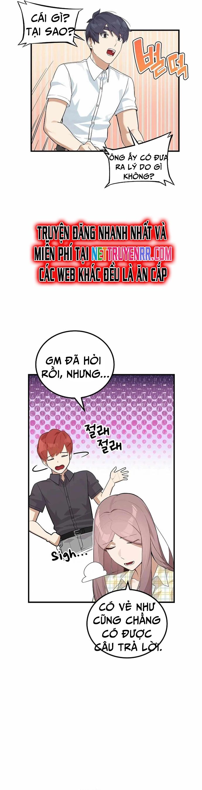 Biên Kịch Gian Lận Chapter 42 - Trang 4