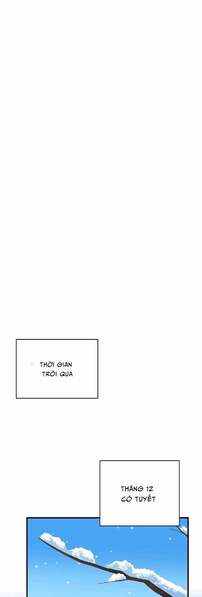 Biên Kịch Gian Lận Chapter 43 - Trang 38