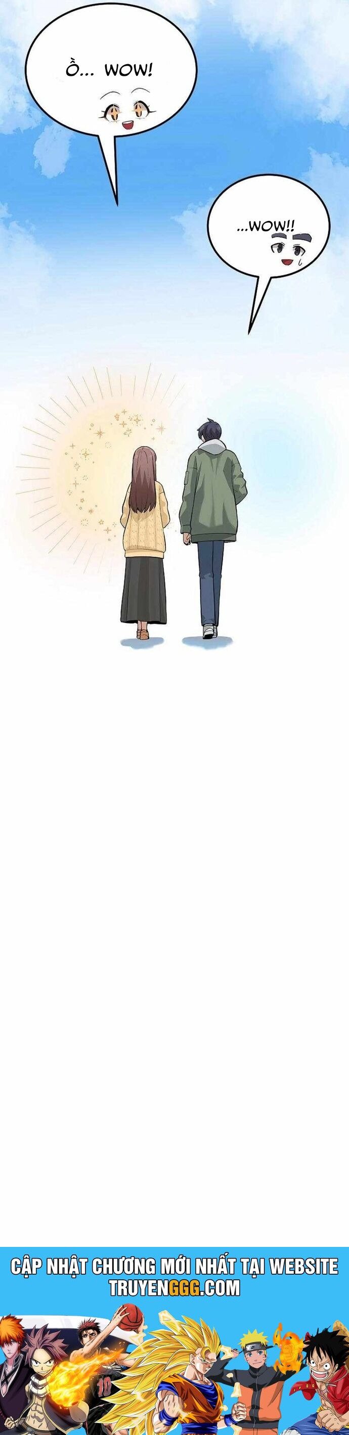 Biên Kịch Gian Lận Chapter 43 - Trang 44