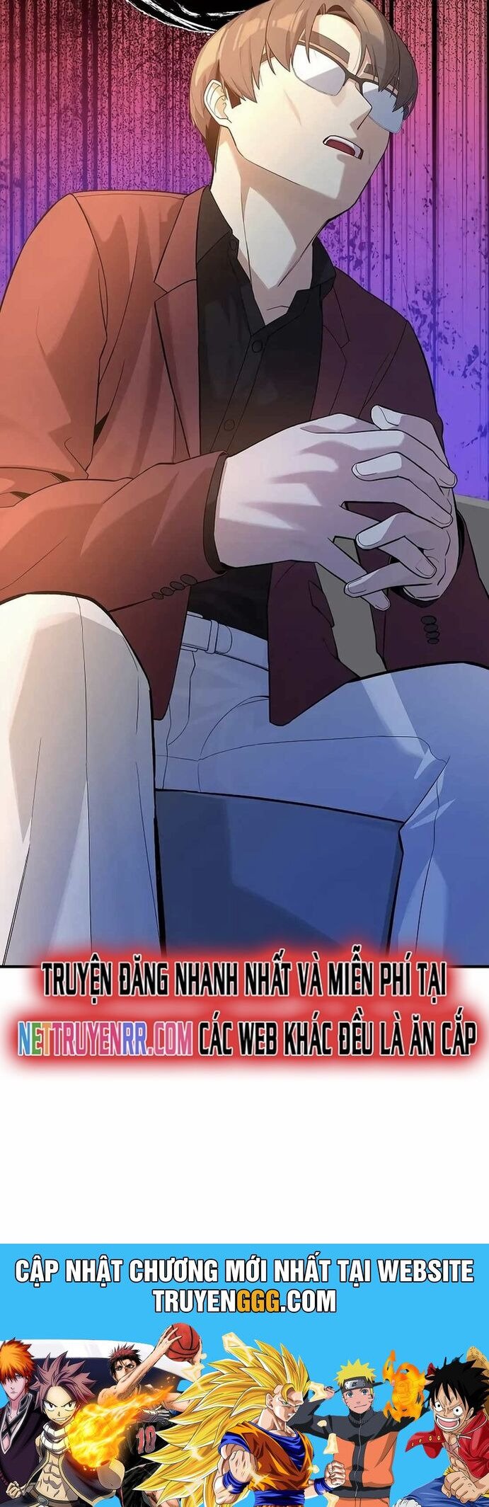 Biên Kịch Gian Lận Chapter 44 - Trang 38