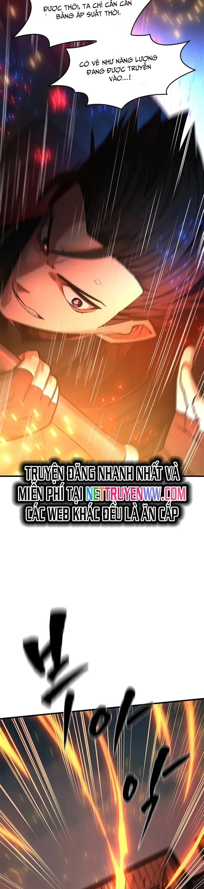 Hầm Ngục Hướng Dẫn Cấp Địa Ngục Chapter 195 - Trang 13