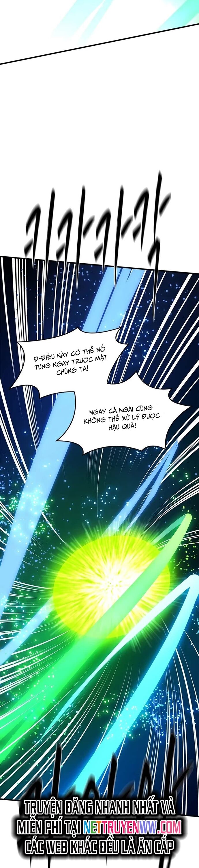 Hầm Ngục Hướng Dẫn Cấp Địa Ngục Chapter 195 - Trang 42